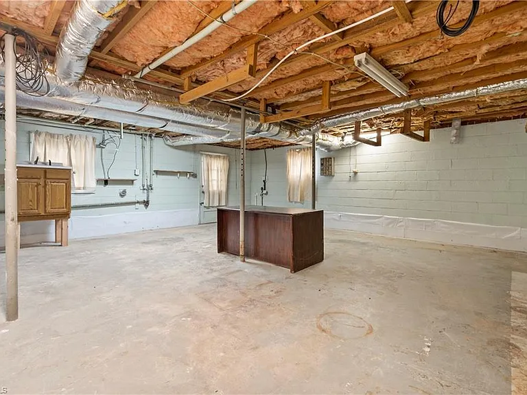 3015 Pleasant Ridge Rd — Photo 21