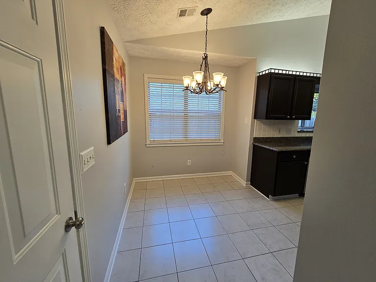 3585 Plum Creek Trl NW — Photo 9