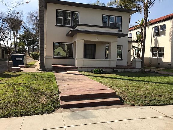 2nd image of 905 N Van Ness Ave