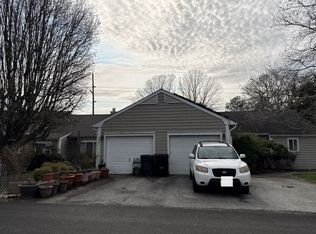 910 James Ct, Salisbury, MD