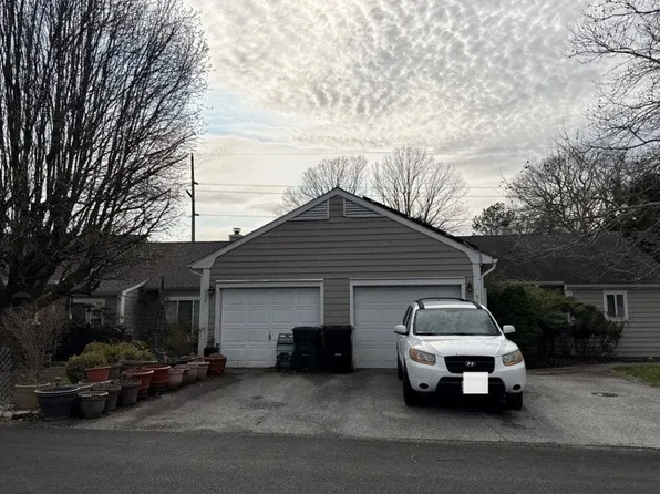 910 James Ct, Salisbury, MD 21804