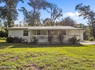 2301 Sloop Point Loop Rd, Hampstead, NC 28443