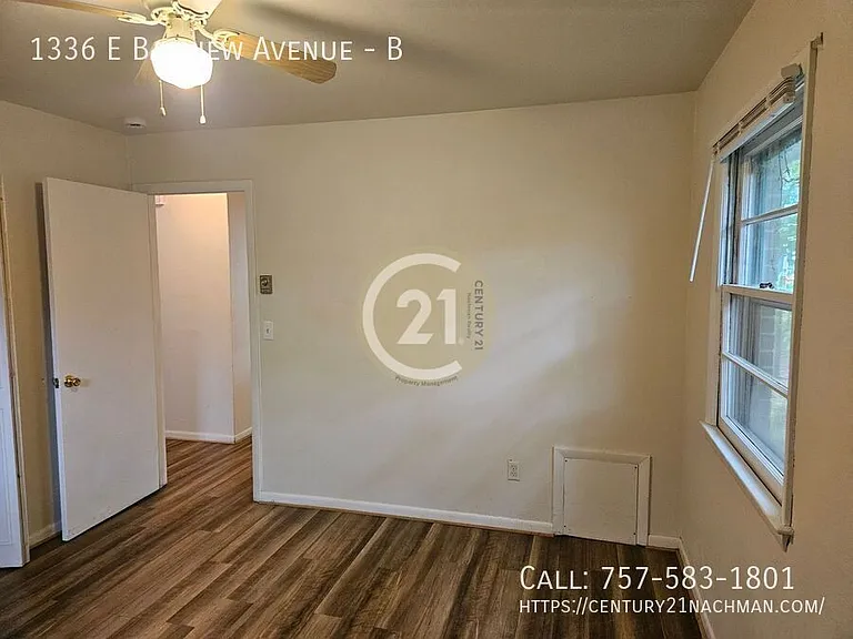 1336 E Balview Ave #B — Photo 7