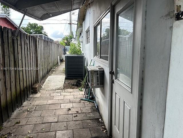 1st image of 6458 Evans St
