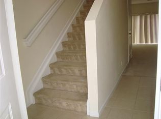 1217 NW 27th Ave #1217, Pompano Beach, FL 33060