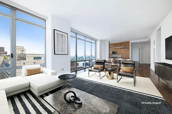 Rented by Douglas Elliman | media 16