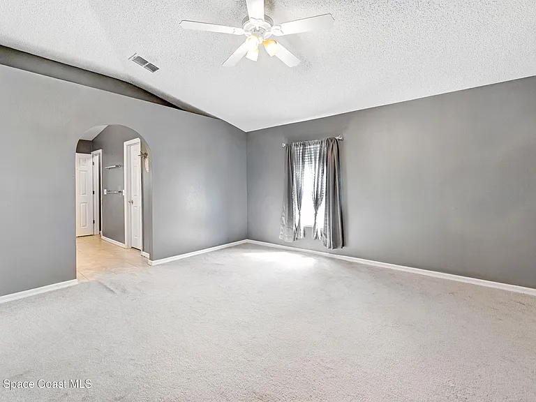 1652 La Maderia Dr SW — Photo 20