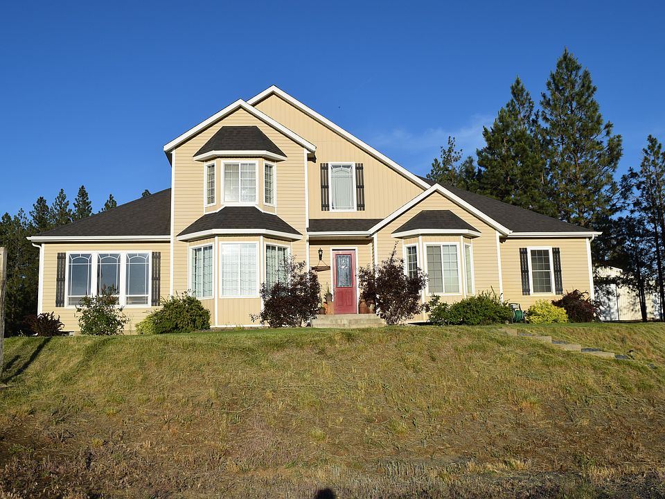 1st image of 1617 S Deep Creek Ln