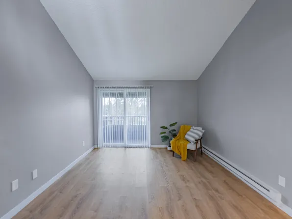 1121 Walnut St APT N1, Bremerton, WA 98310