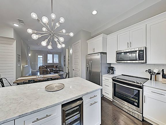 5th image of 2410 Meharry Blvd APT 2