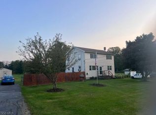 3282 Route 94, Franklin, NJ 07416