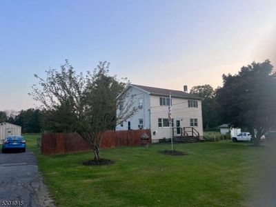 3282 Route 94, Franklin, NJ, 07416