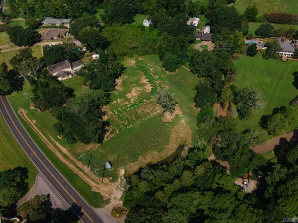 14343 Highland Rd, Baton Rouge, LA 70810