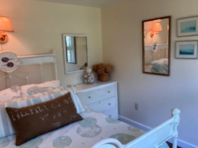 8 Village Way — Photo 17