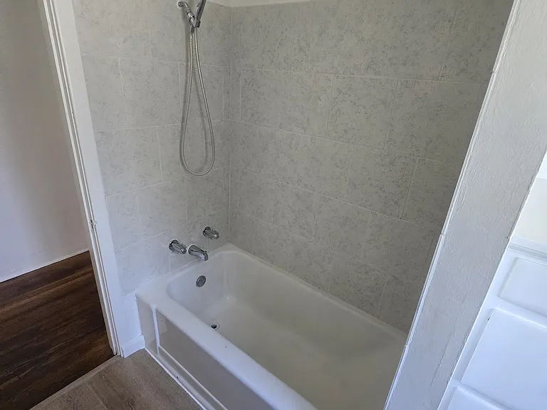 16063 K St #1 — Photo 14