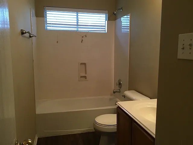 19318 Cypress Peak Ln — Photo 11