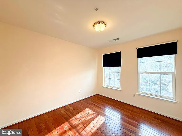 13429 Rising Sun Ln — Photo 18