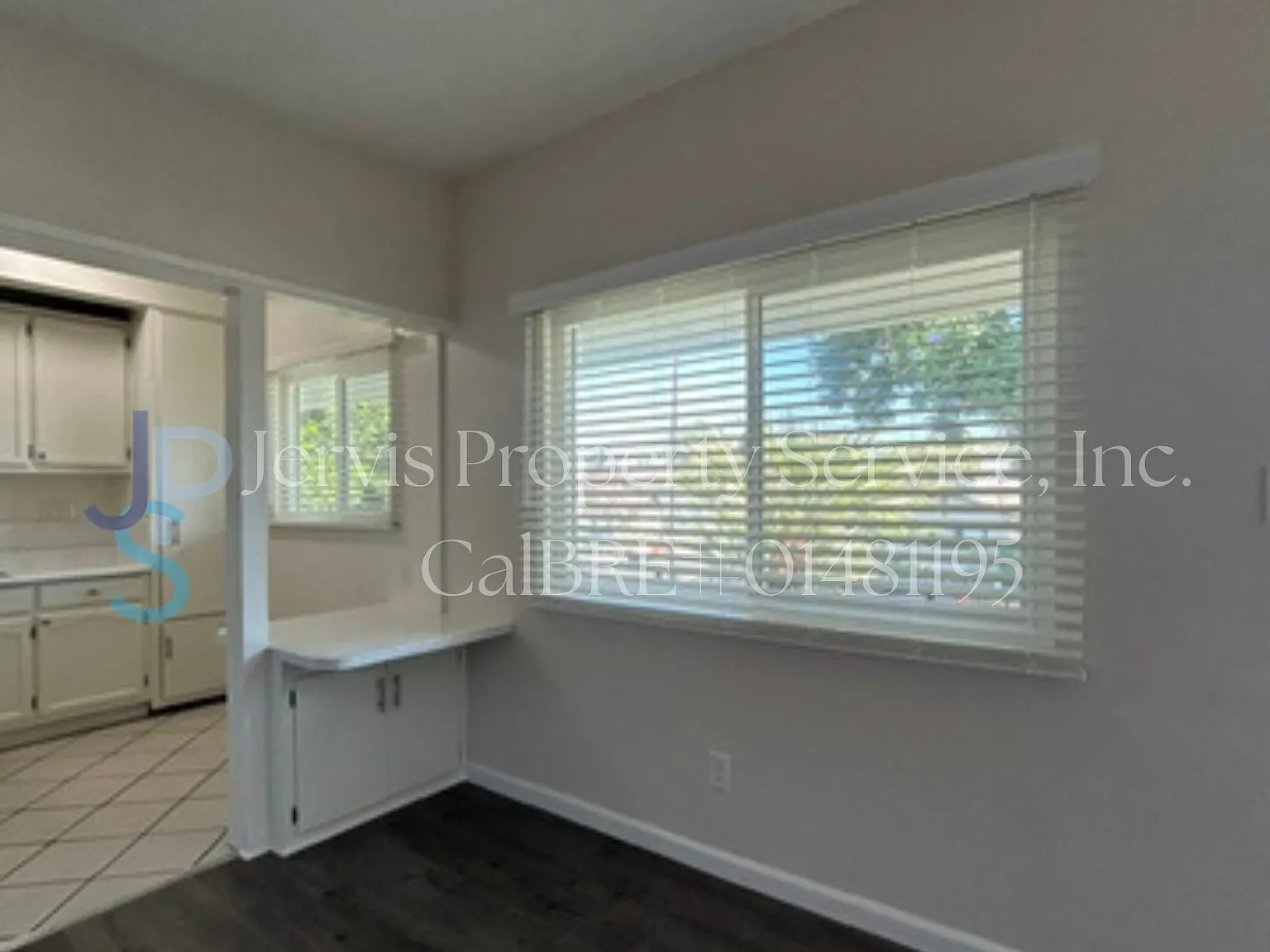 Studio, $1,500 — Photo 2