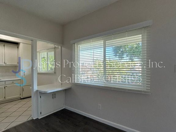 2nd image of 6304 Newlin Ave #F