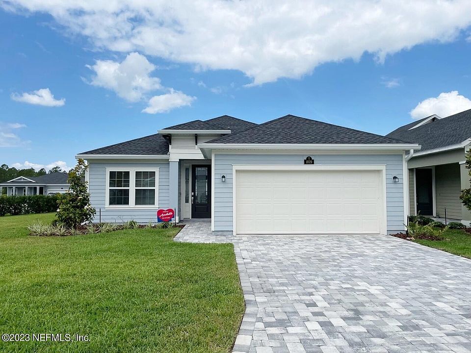 1st image of 809 STILLWATER Boulevard