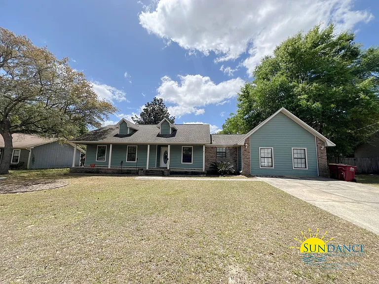 253 Grand Prix Dr — Photo 24