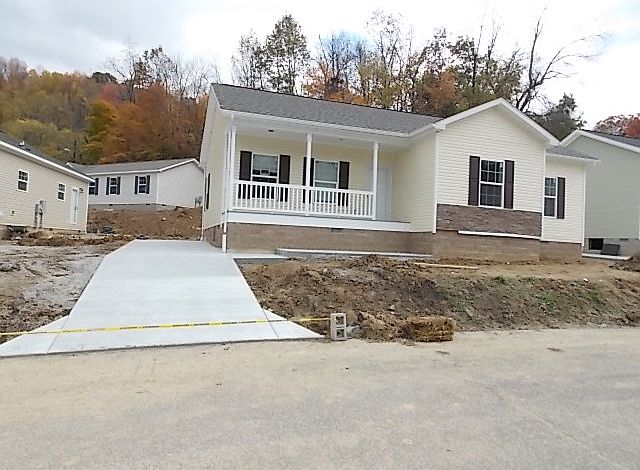 1st image of 502 Victoria Street