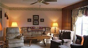 4th image of 12 Bahama Ln