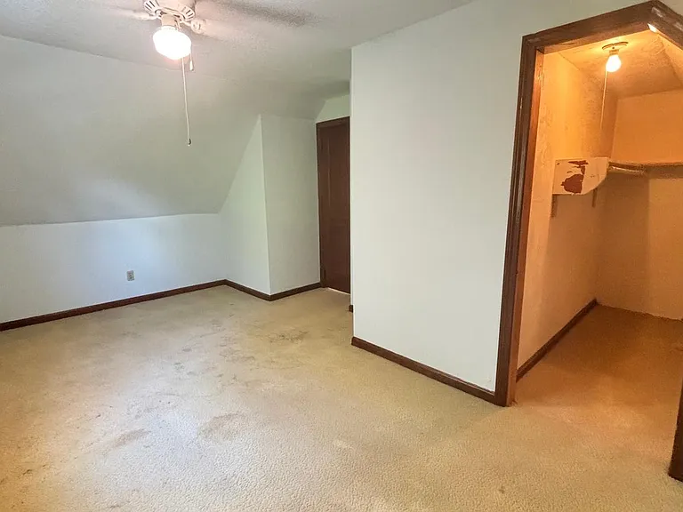 10 Mellen St #10 — Photo 13