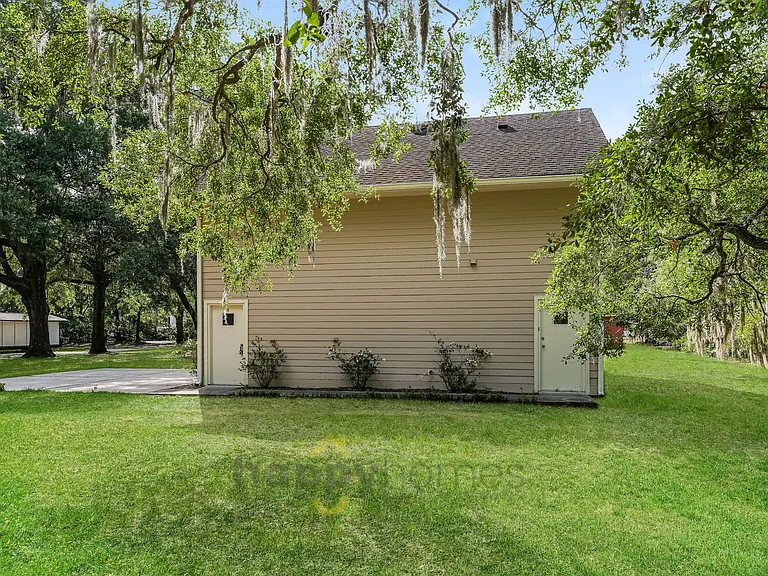 3470 Bohicket Rd #C — Photo 22