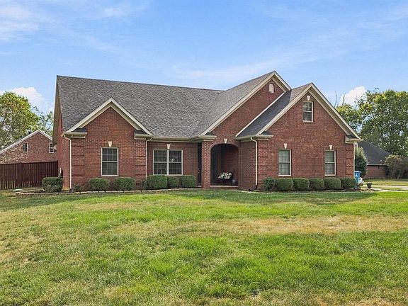 2nd image of 5488 Ridge Pointe Ct
