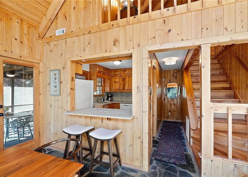 19th image of this home