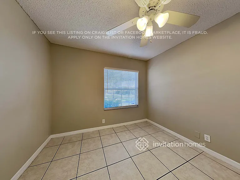 8103 SW 157th Pl — Photo 14