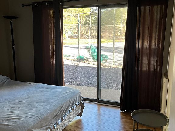 5th image of 4623 Resort Loop Unit 2