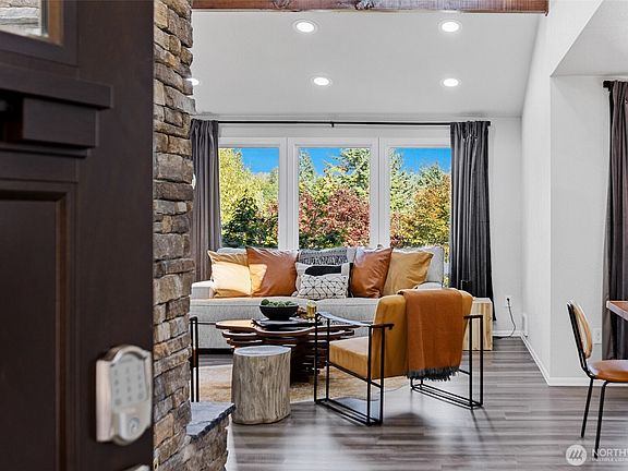 3rd image of 8107 144th Drive SE