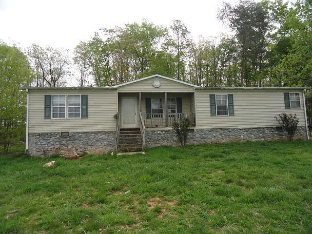 1st image of 1604 Fescue Cir