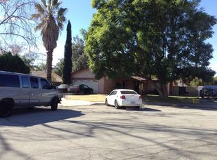 4504 Morgan Ct, San Bernardino, CA 92407