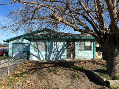 806 Cherry Cir, Orland, CA, 95963