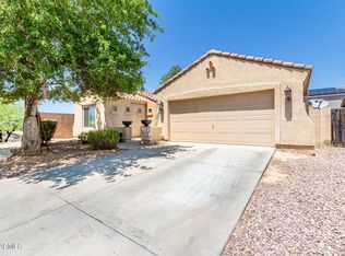 17876 W Hearn Rd, Surprise, AZ 85388
