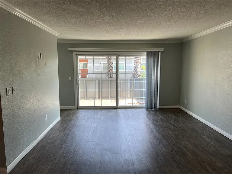 Countrywood Apartments — Photo 42