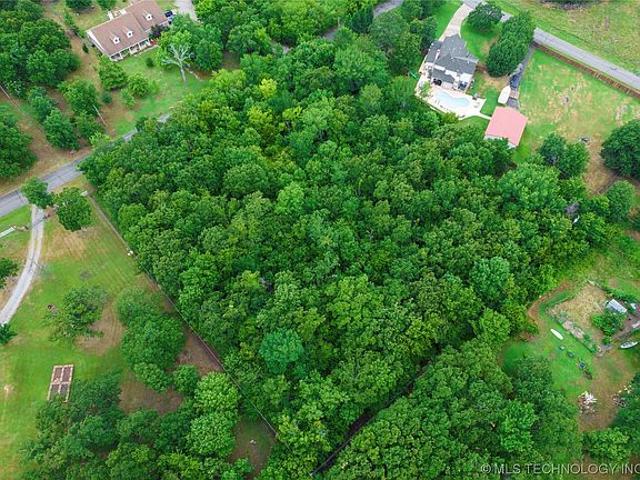 5th image of 18111 154th Ave