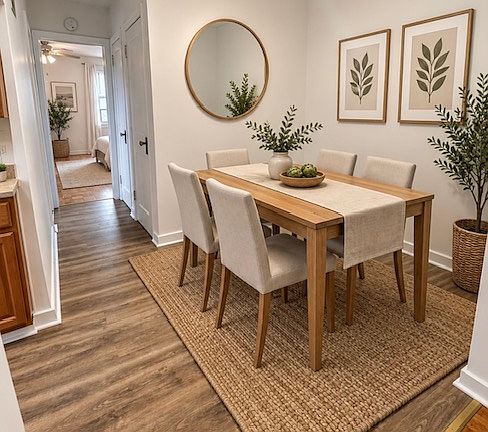 2nd image of 2 S Carpenter Ter APT 2L