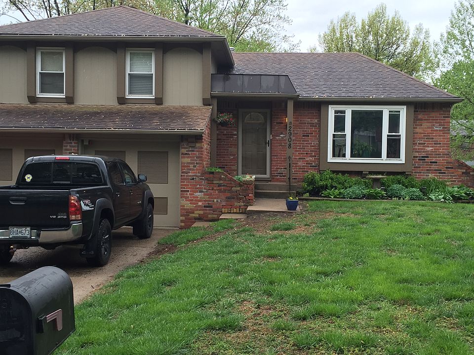 1st image of 2908 NW Bristol Ct