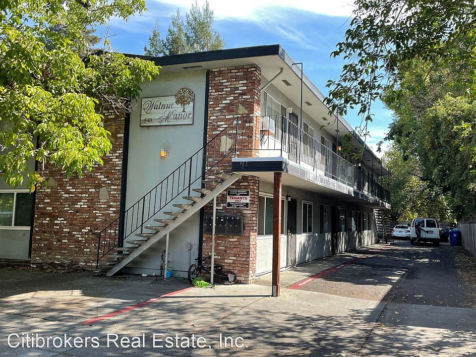 1st image of 540 Coombs St #10552283