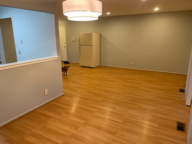 1133 Hawthorne Ct #B-1 — Photo 11