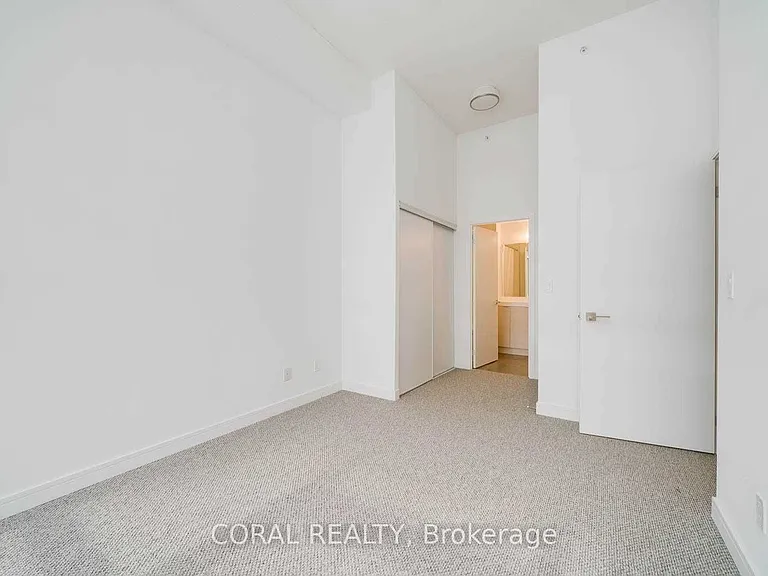 621 Sheppard Ave E #112 — Photo 11