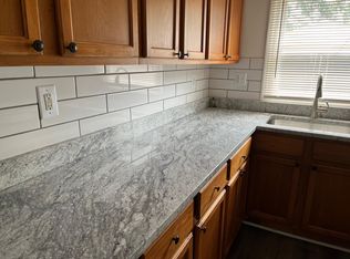 20786 Atlantic Ave, Warren, MI 48091