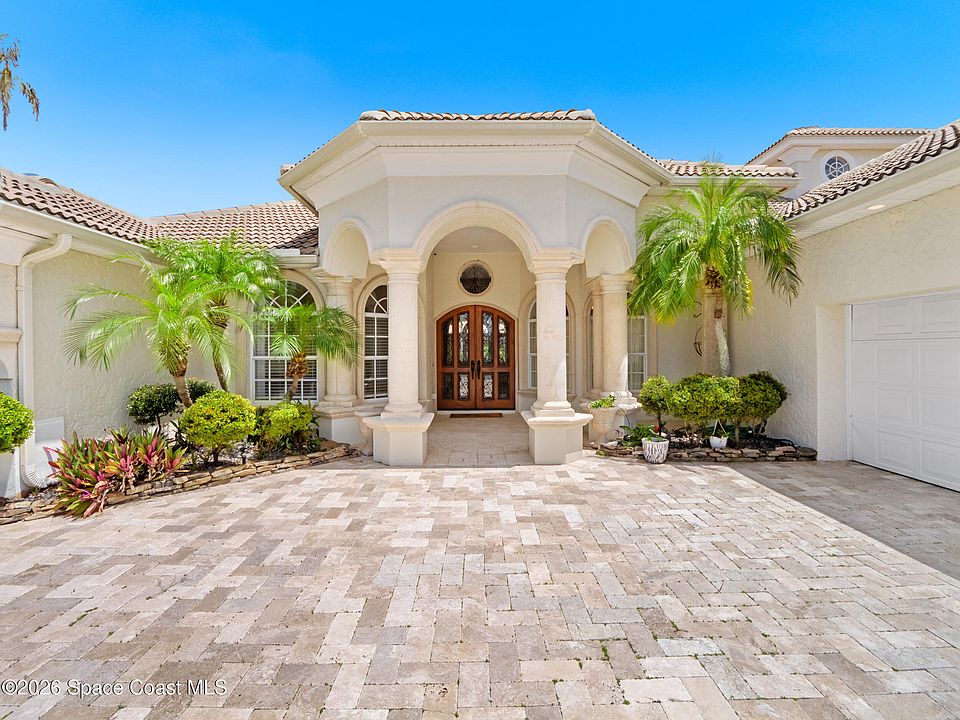 1st image of 3308 Cappio Dr