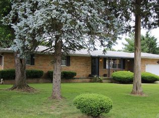 332 State St, Fairborn, OH 45324