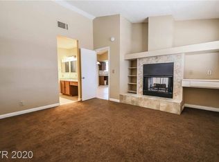 5365 Shake Ct UNIT 202, Las Vegas, NV 89122