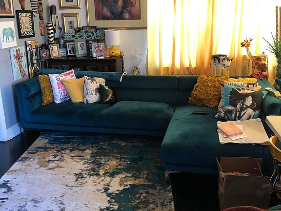 4th image of 1711 Heck Ave